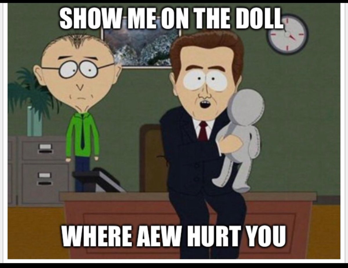 Zei Lakeman tweet media