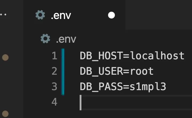 Armaan Sidhu tweet media