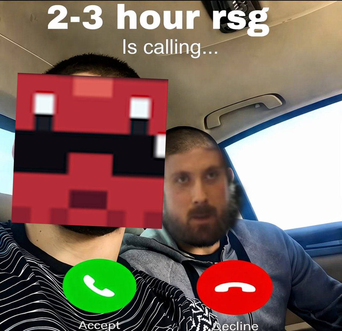 PopoTheGamer tweet media