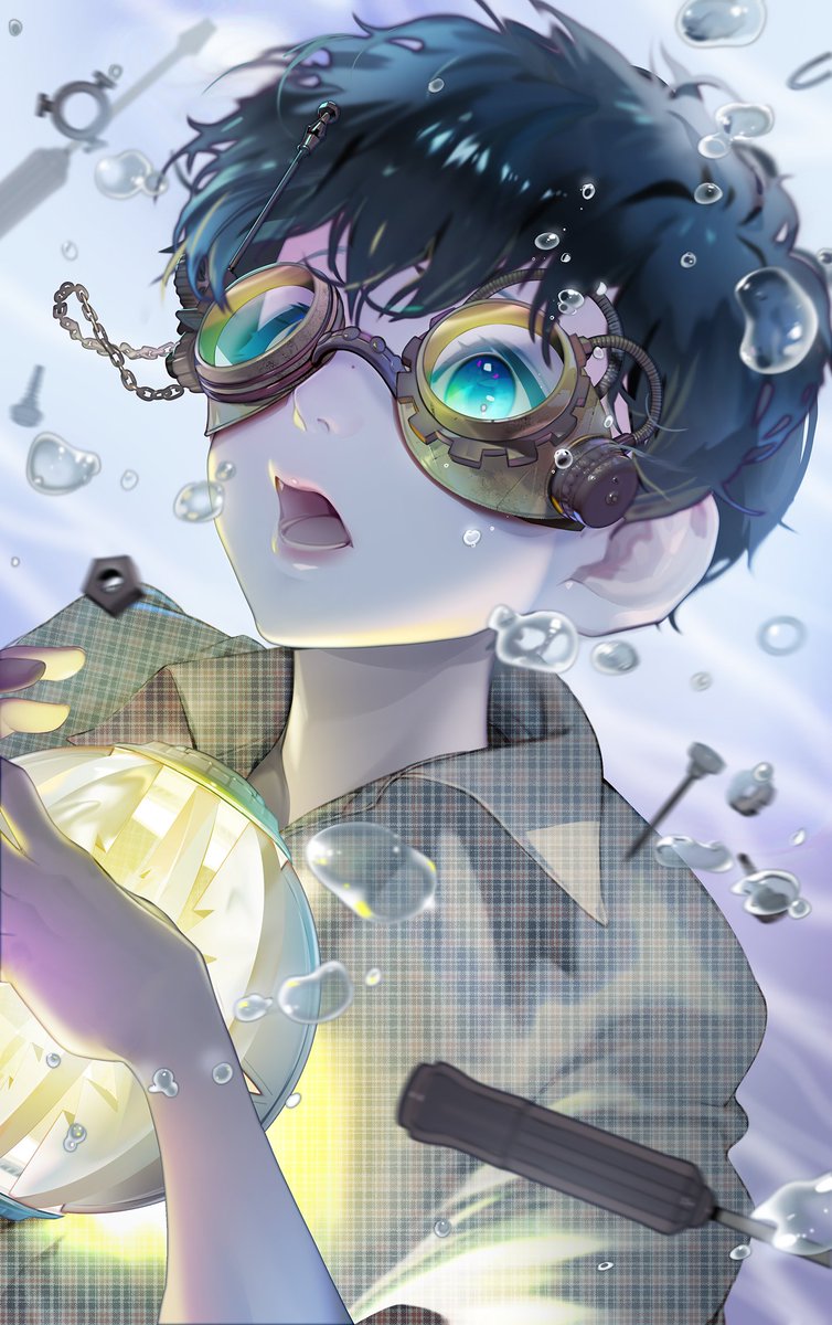 옘 ::🤺🏠👻 집을 잃음 👻 tweet media