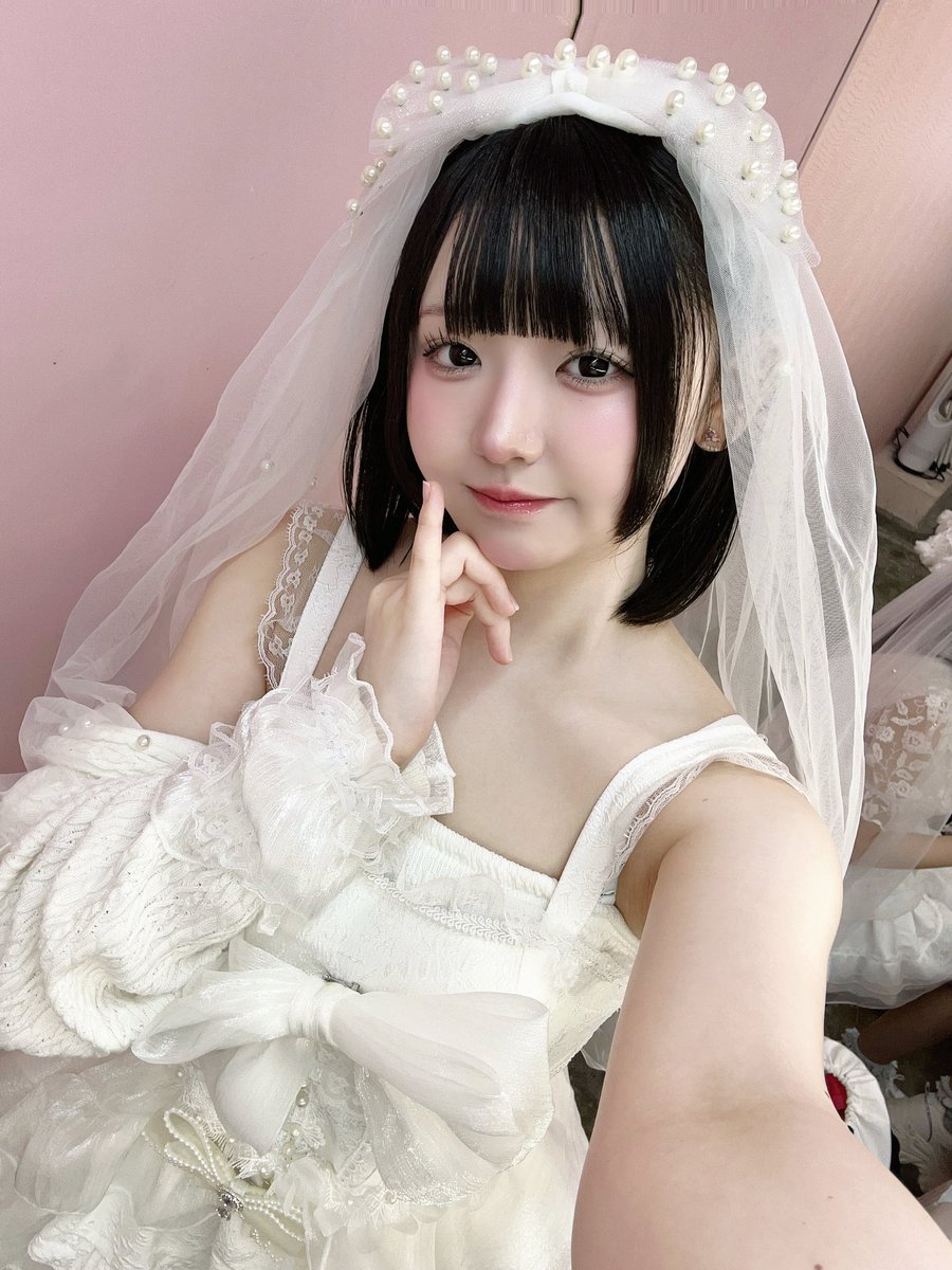 はむちゃん🐹🍀 tweet media