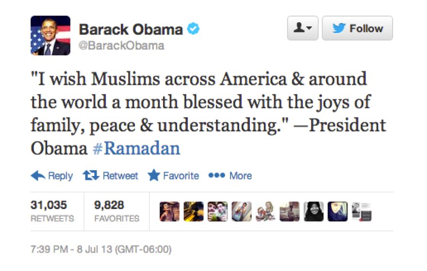 Nicolas Cageless tweet media