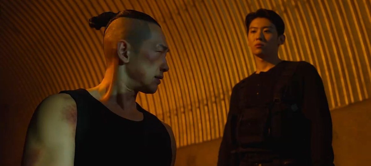 ʟᴏsᴛr̸ tweet media