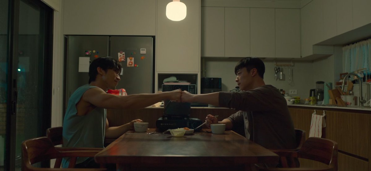 ʟᴏsᴛr̸ tweet media