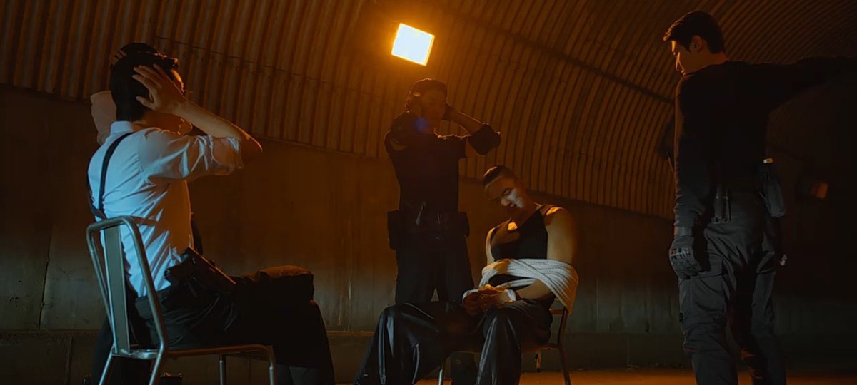 ʟᴏsᴛr̸ tweet media