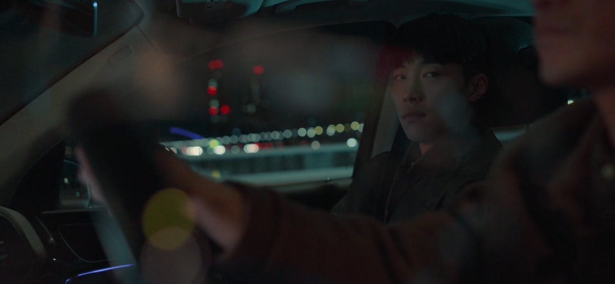 ʟᴏsᴛr̸ tweet media