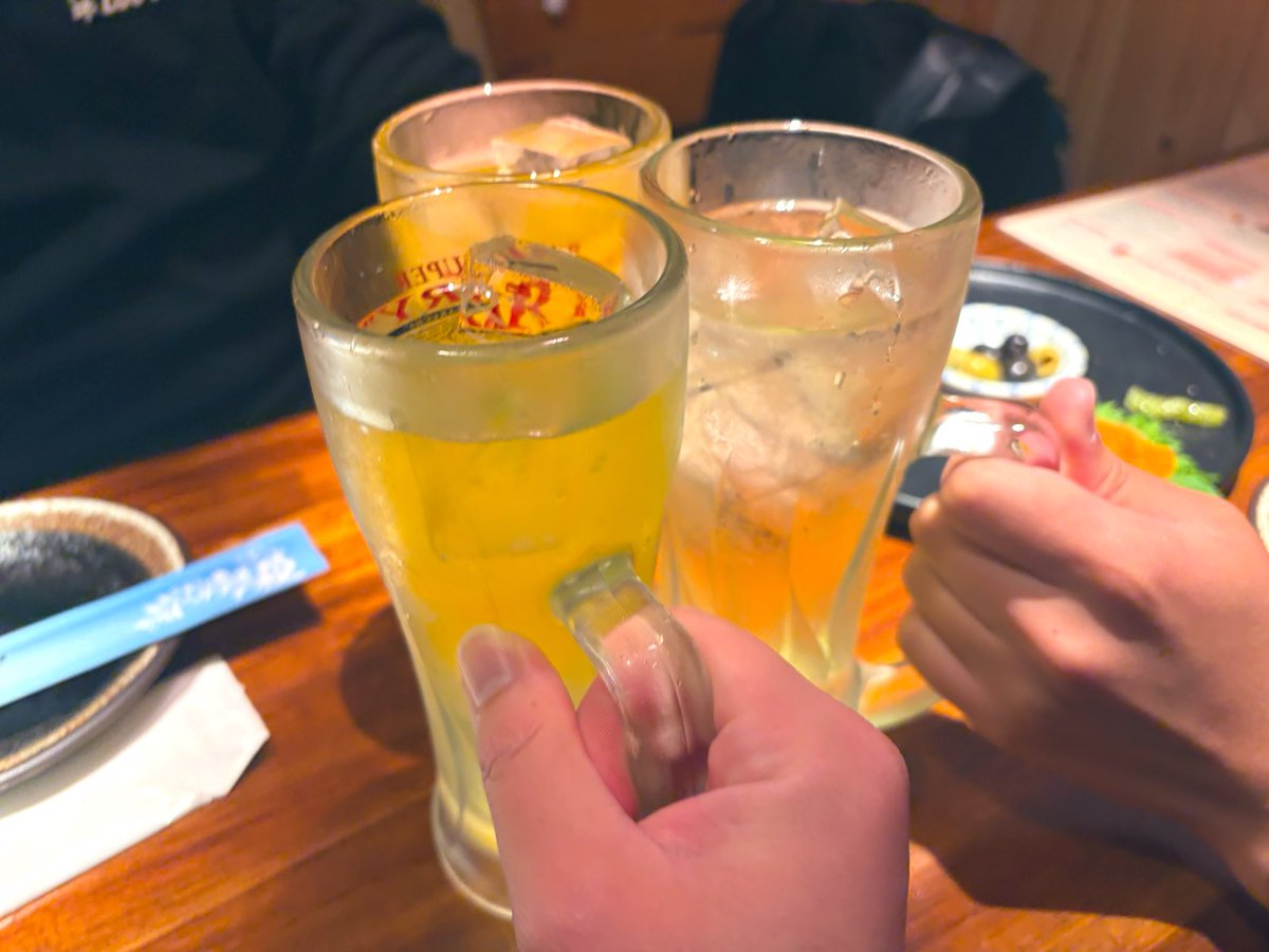 フィリップ🌪️ tweet media