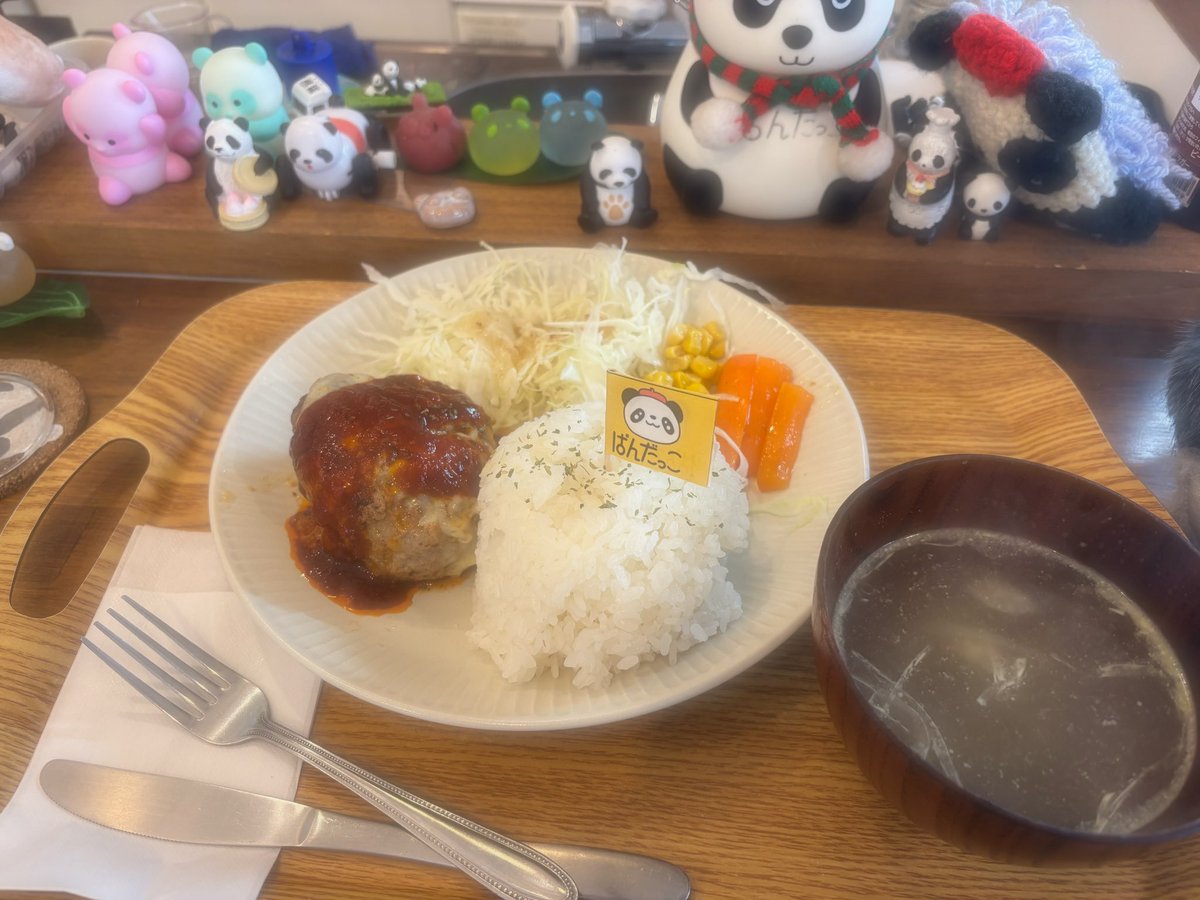 われたはーと💔 tweet media