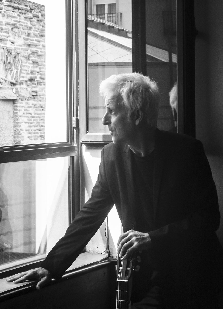 Kiko Veneno tweet media