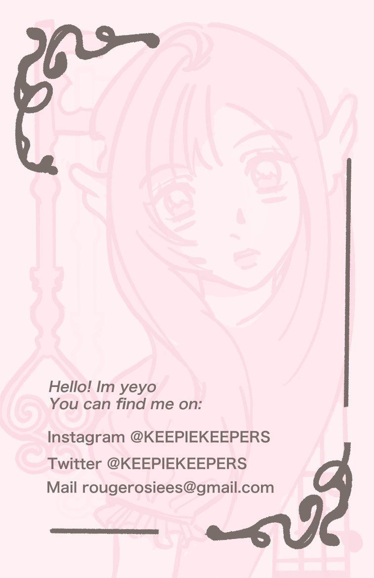 yeyo 🍈 tweet media