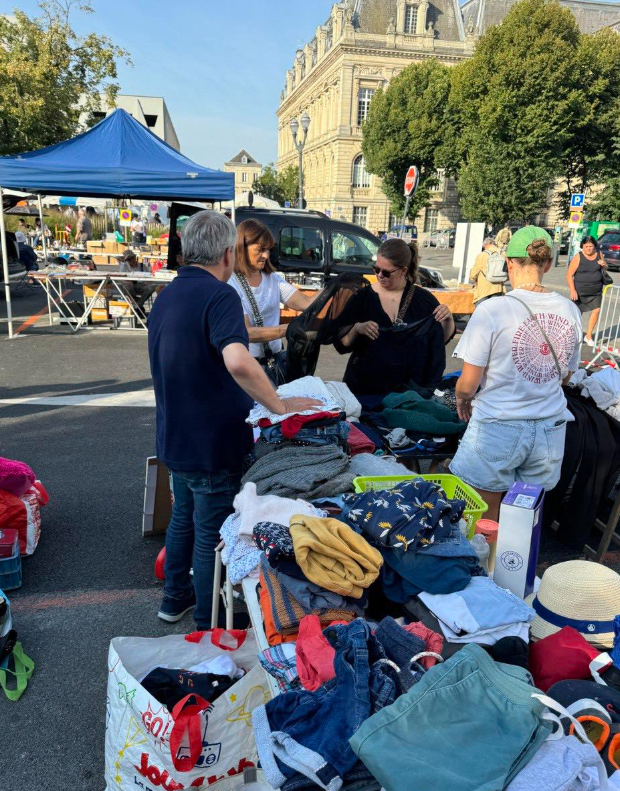 Pierre Schneider✝️🤾‍♂️🐘 tweet media