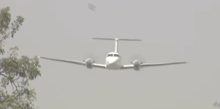 Moussa Fall🇸🇳🇫🇷🇸🇳 tweet media