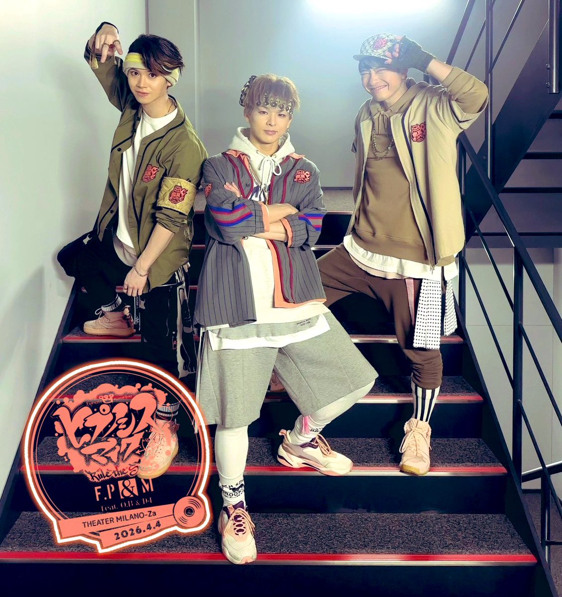 加藤良輔 tweet media