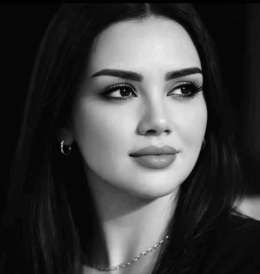 غصـونهہ‏‏✨ tweet media