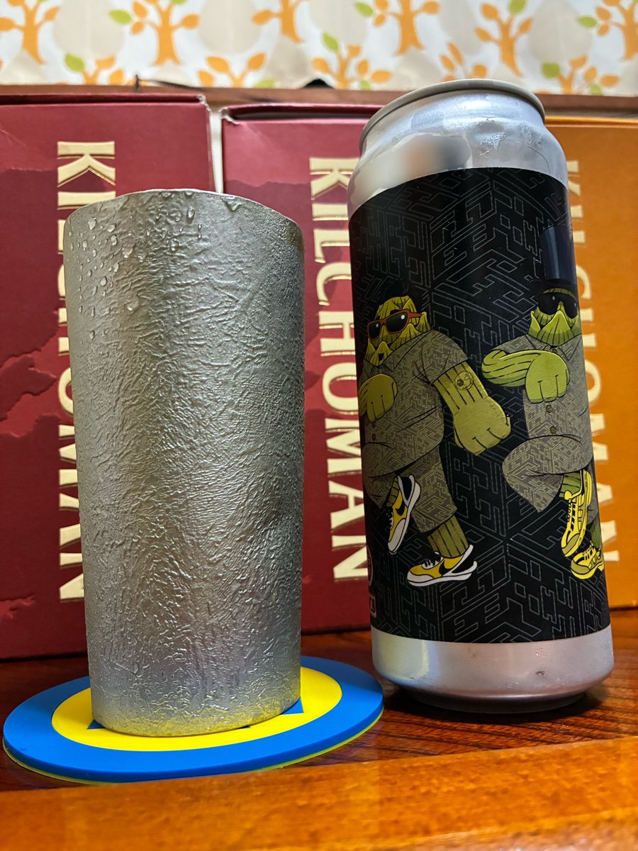 店長さん@ tweet media