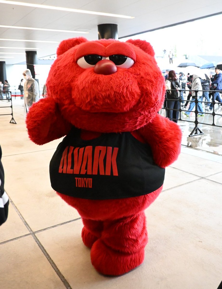 みうら🐦️ tweet media