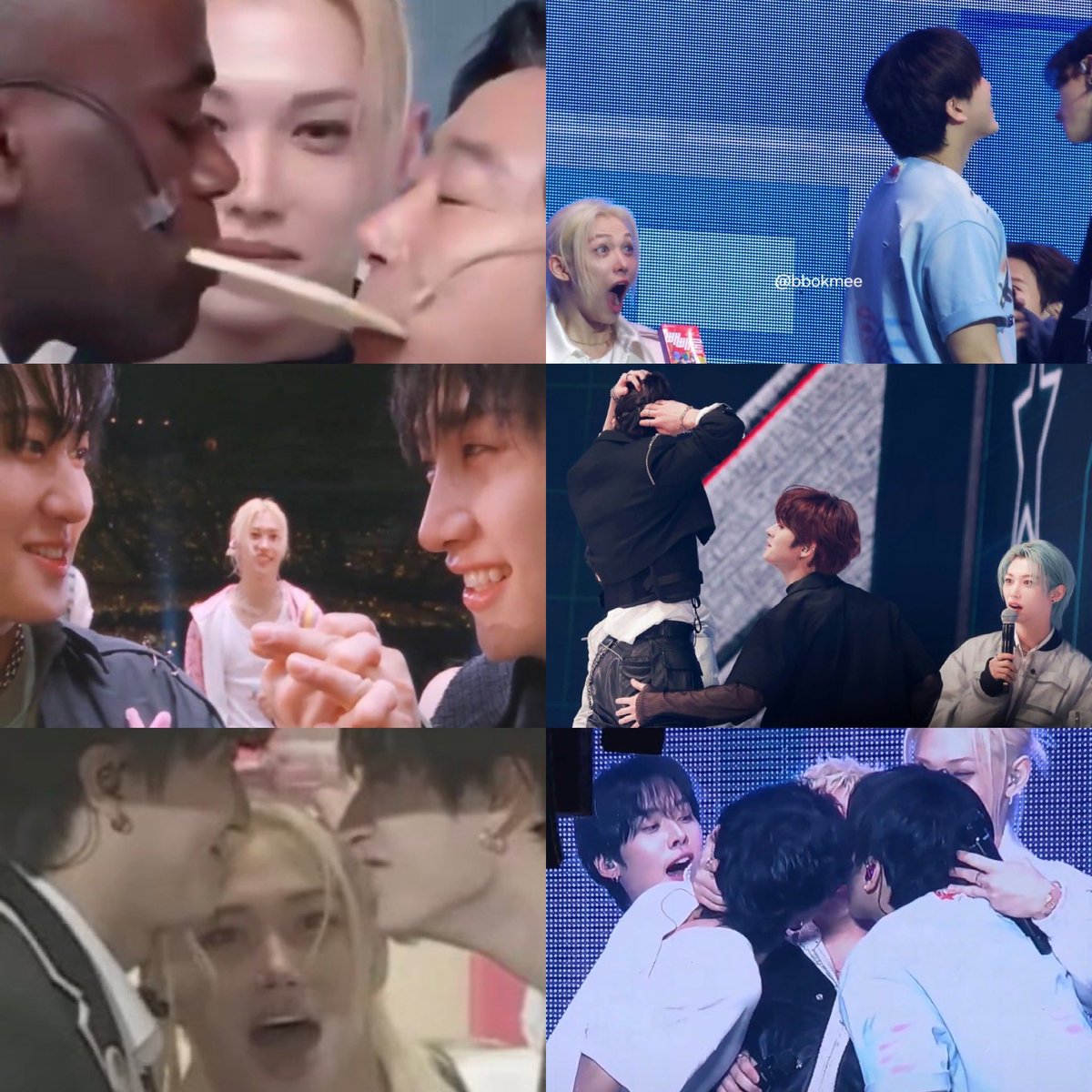 💗𝔽𝕒𝕝𝕝𝕖𝕟_𝕗𝕠𝕣 𝕃𝕚𝕩_𝕊𝕂ℤ 💗 tweet media