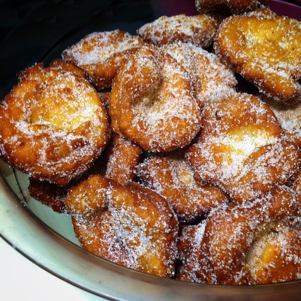 Via lliure RAC1 tweet media