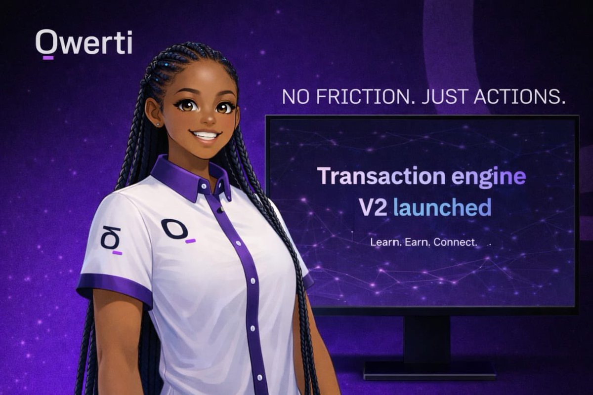 Lyra Quinn – tweet media