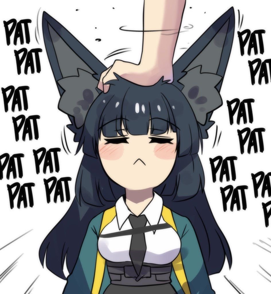 Daily miyabi tweet media