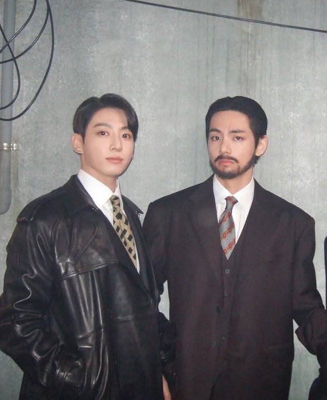 ⊙⊝⊜⁷ tweet media