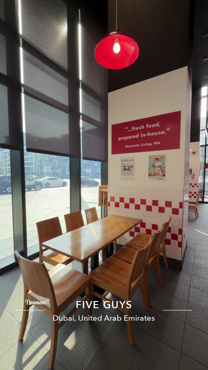 Dr_noooneee tweet media