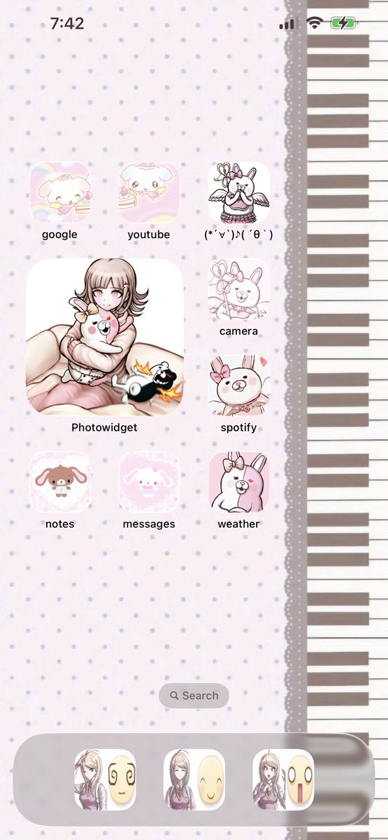 &isa 🐌🍎 tweet media