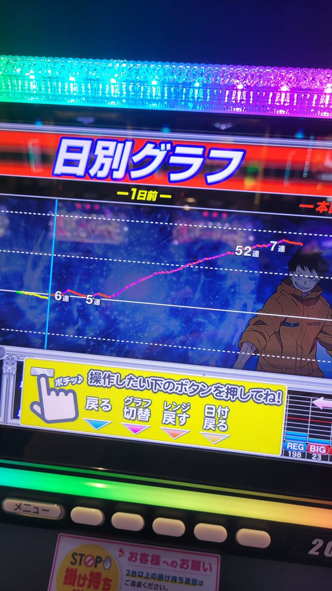 もういいケイト tweet media