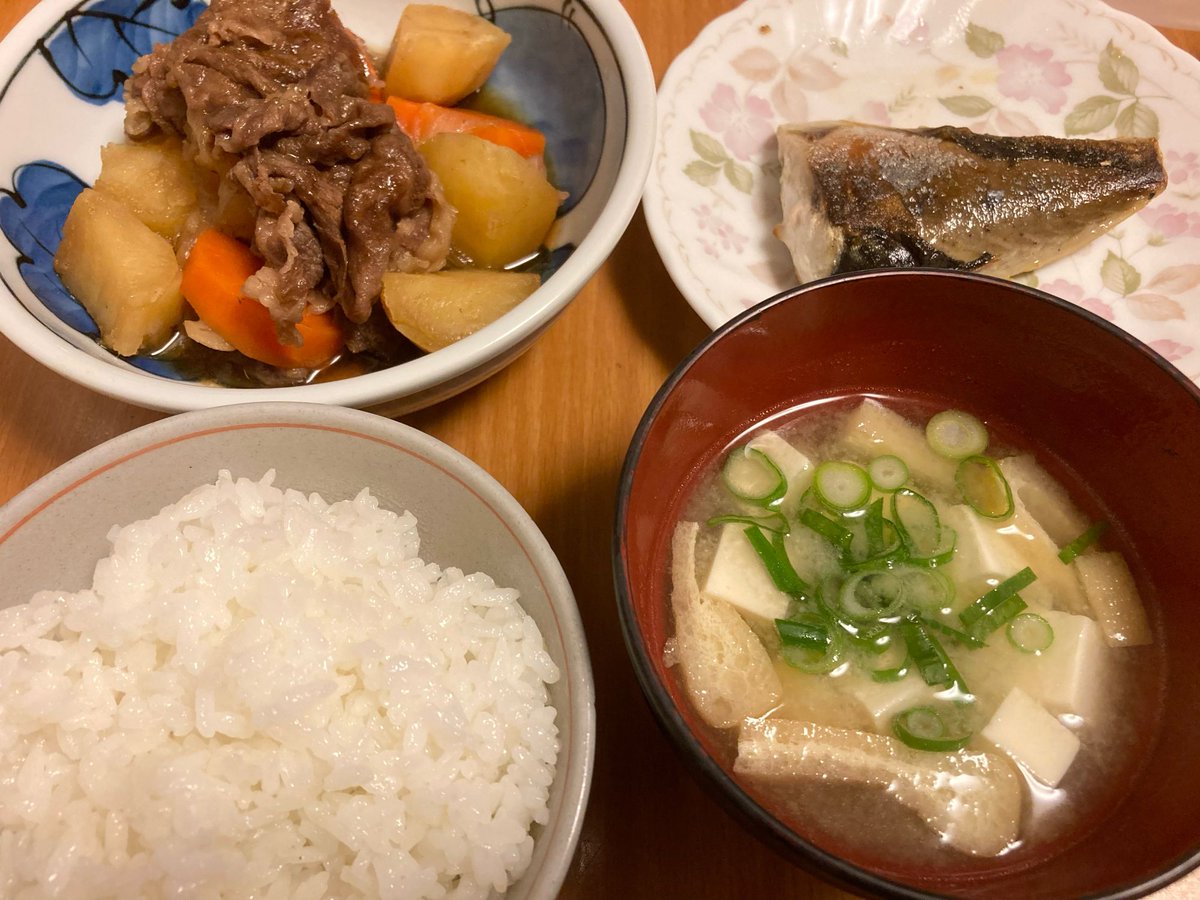 わいだからこそできることを
いまいちどかんがえています
