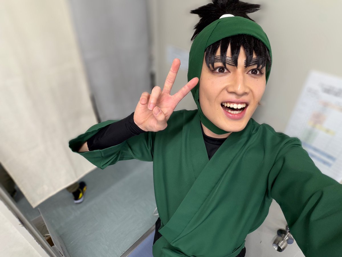 坂垣怜次 tweet media