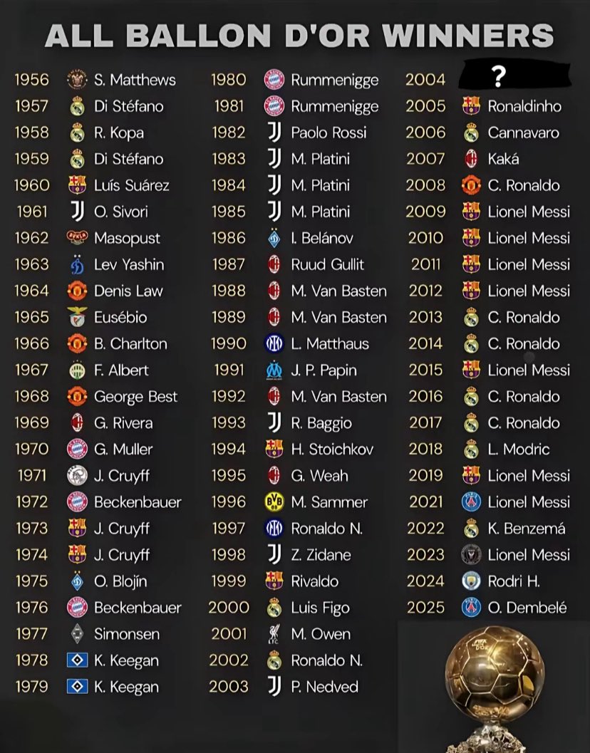 𝕬𝕴𝖅𝕰𝕹 🇸🇳🦅🌊 tweet media