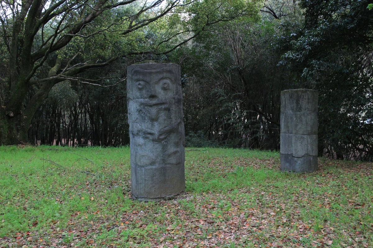 藤内 勝海 tweet media