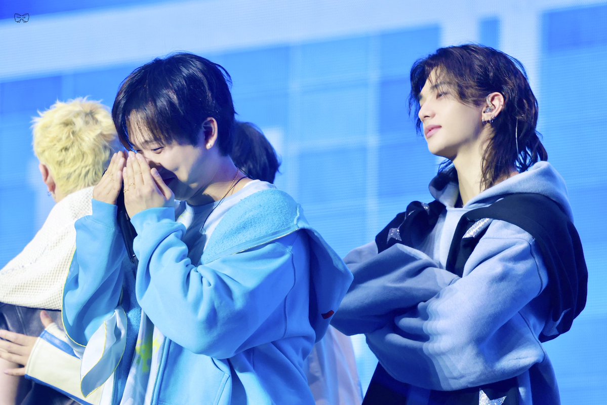 𝗧𝗵𝗵_𝗥𝗶𝗯𝗯𝗼𝗻🎀 tweet media