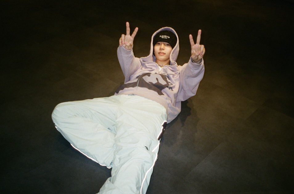 bambi 𐔌՞. .՞𐦯 tweet media