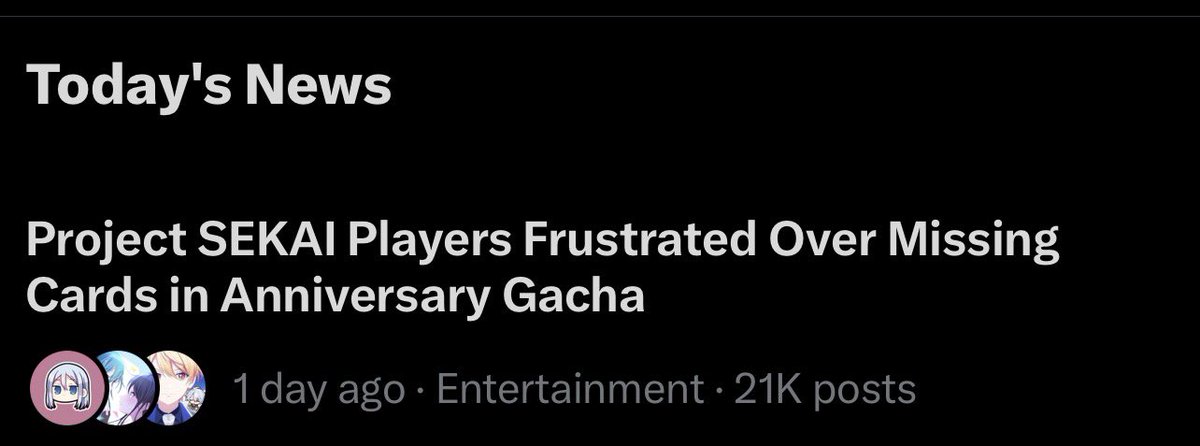 b ☆彡 WXS熱異常 OMG tweet media