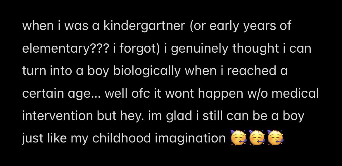 goriﾄﾞﾘ tweet media