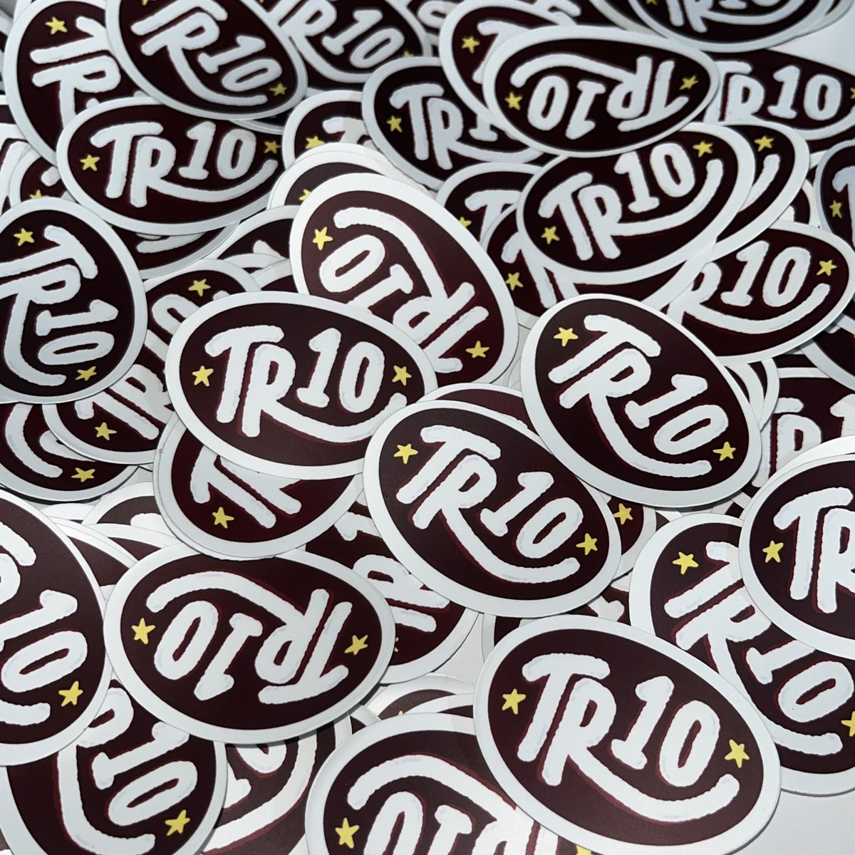 Clovers☘️🤏🏻 tweet media