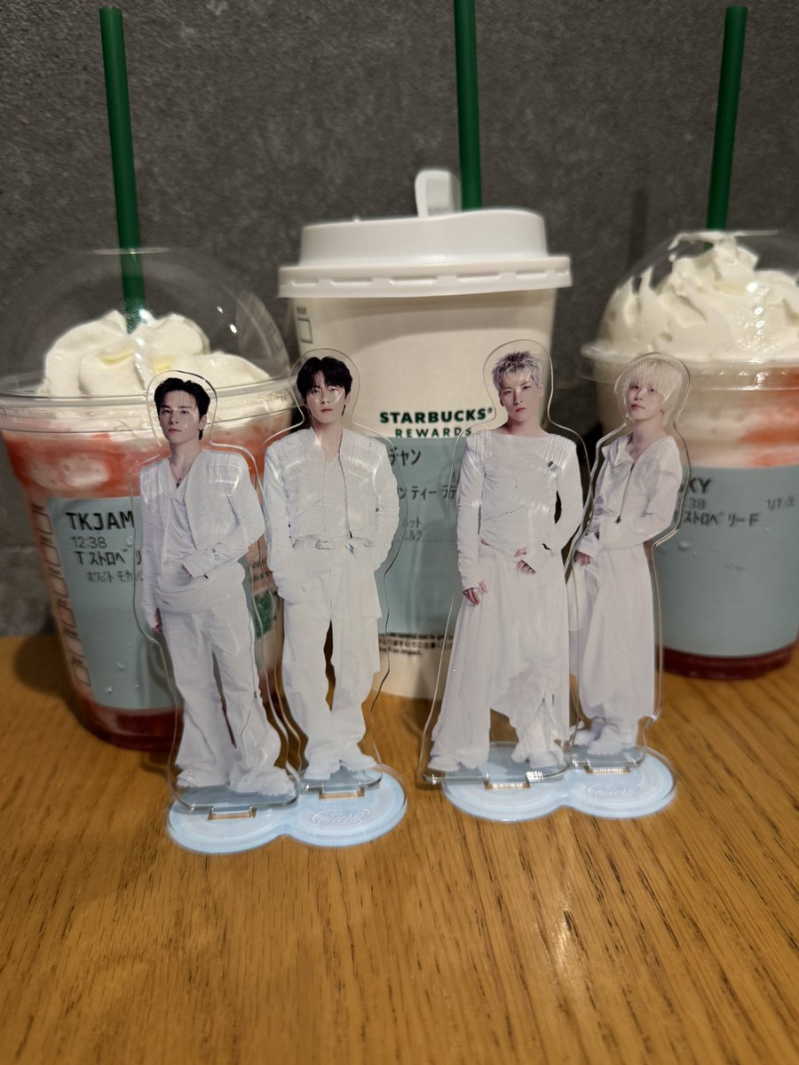 チャーハン tweet media