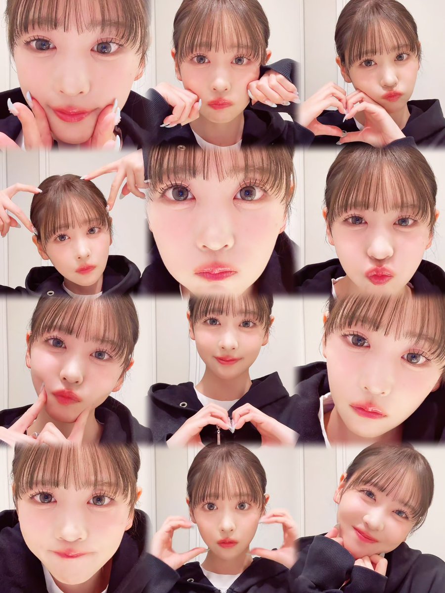 あゆむーん☺️💚🏹💜🧸☪ tweet media