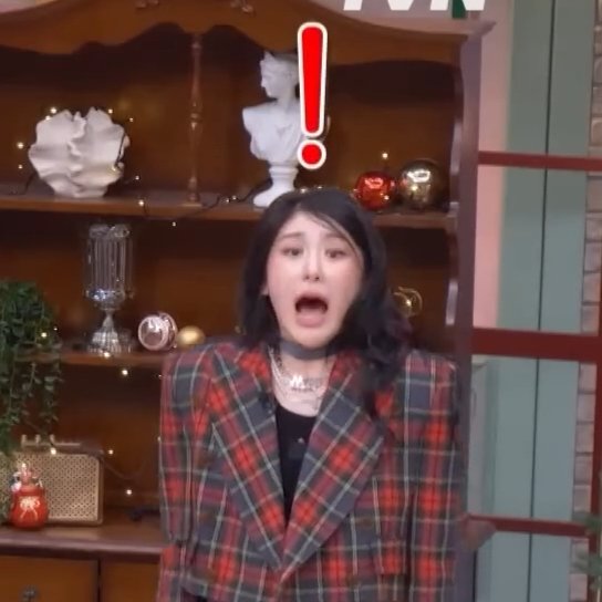 🐻❄️❄️Feather_🦋🍒 tweet media