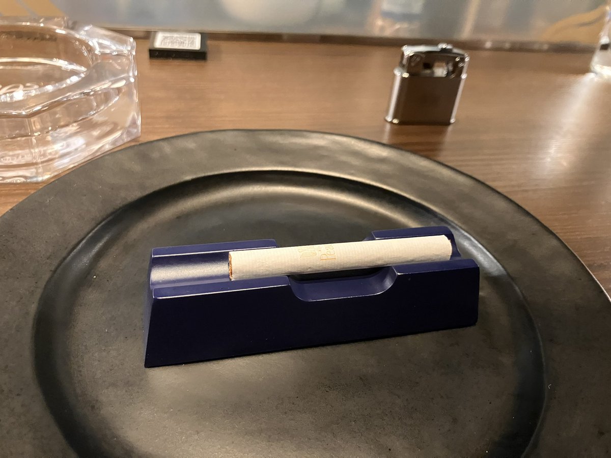 入ふれ tweet media