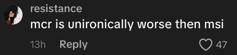 vladyslav 🦴 #PAIGEtwt tweet media