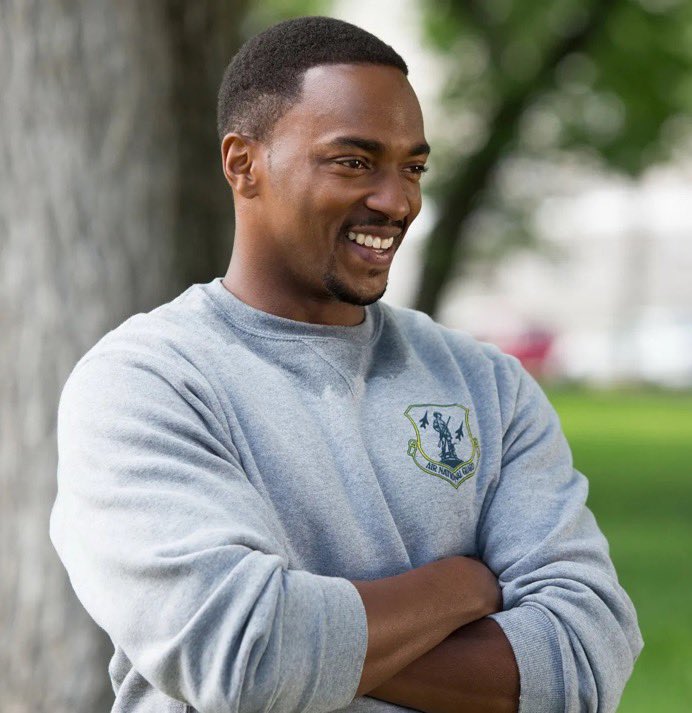 Cosmic Marvel tweet media