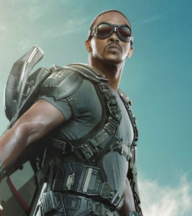 Cosmic Marvel tweet media