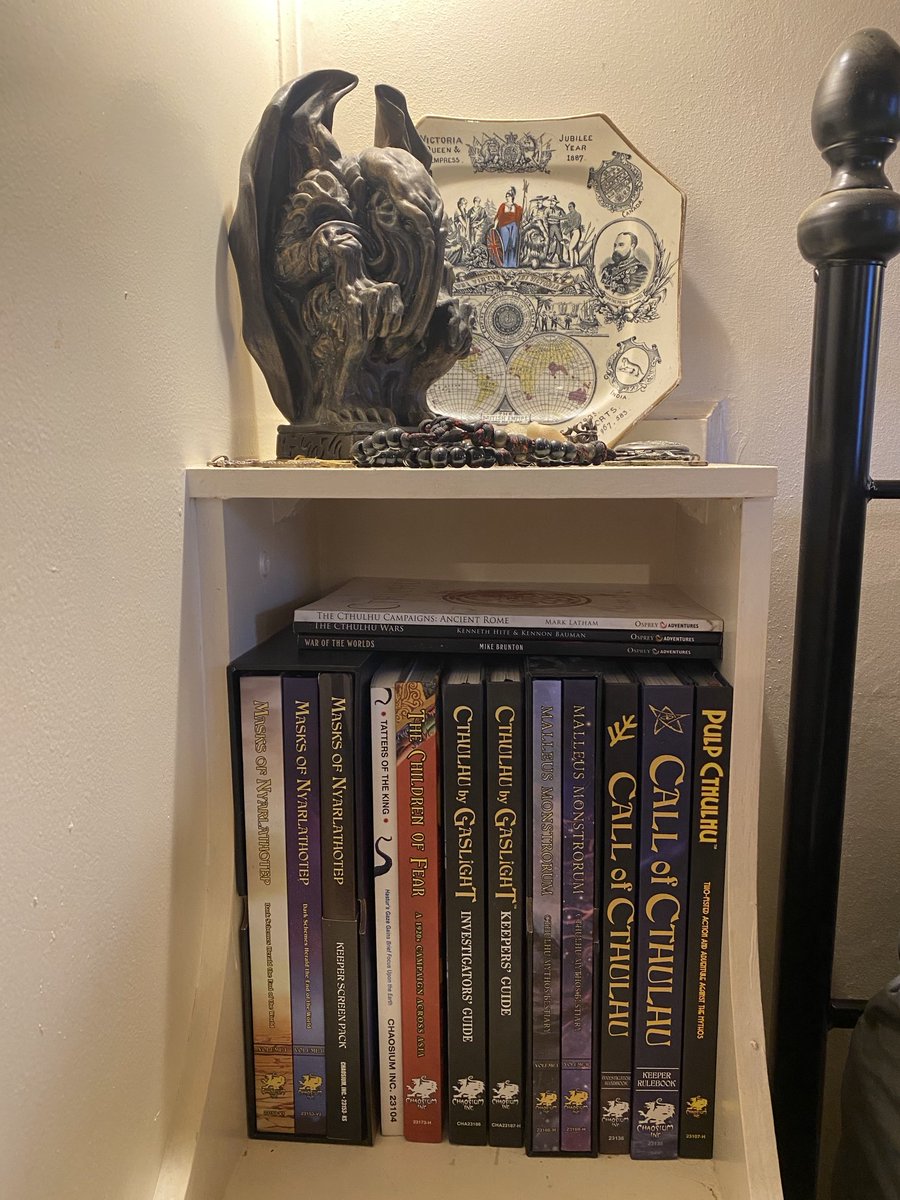 Oddballs Scrapyard tweet media