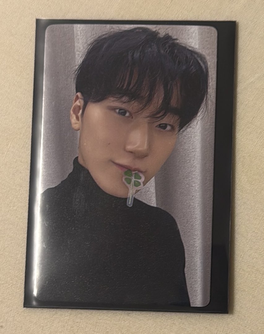 雑食ペン男(yuuto) tweet media