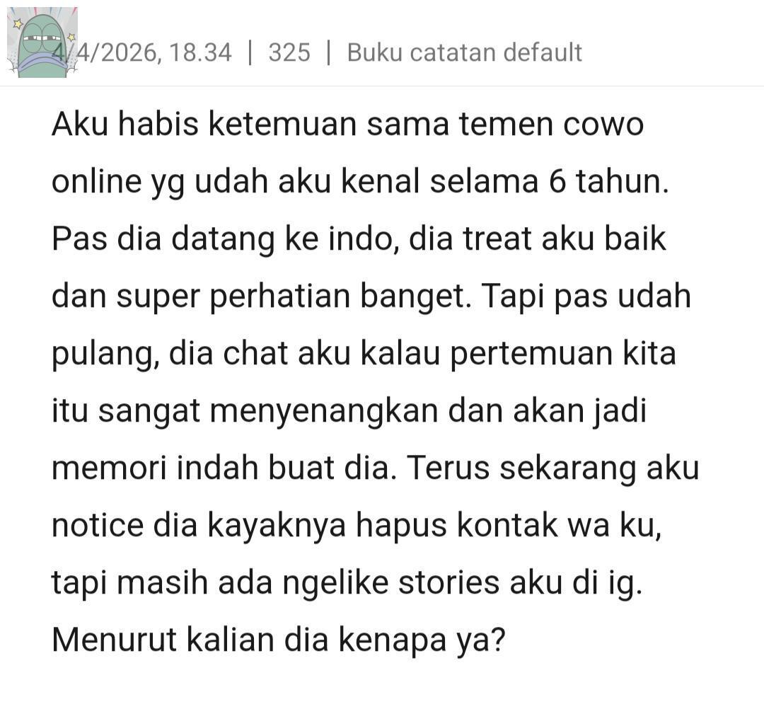 Tanyarlfes tweet media