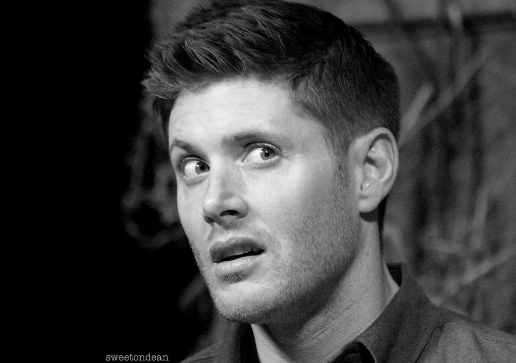 I think I’m adorable tweet media