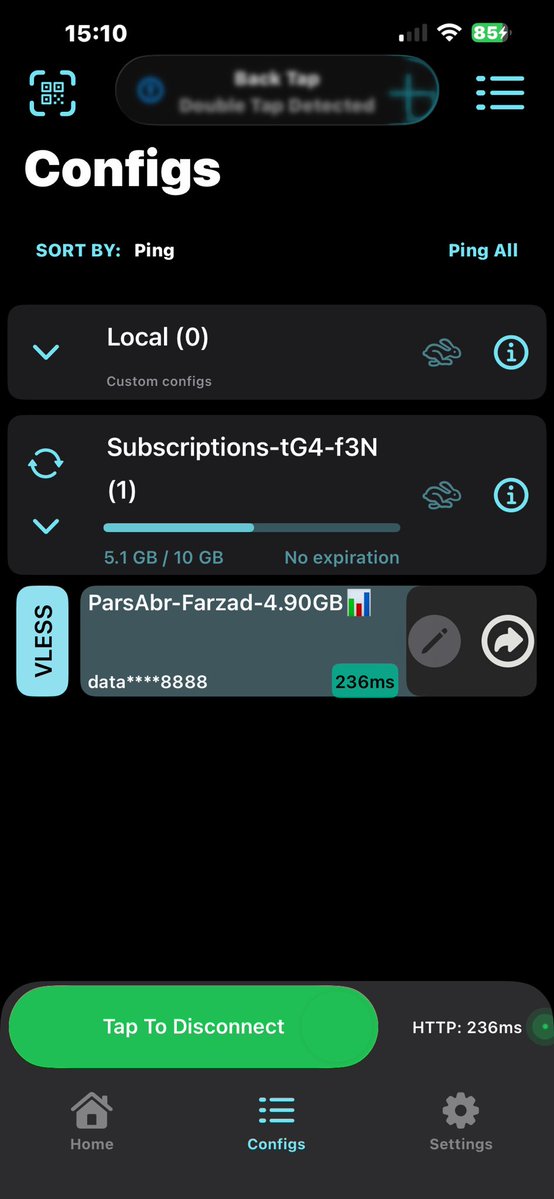 وصل باش! tweet media