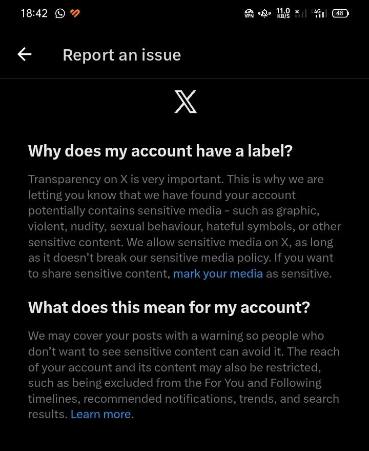 Ranggajati 🔞🇮🇩🇺🇸 tweet media